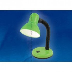 TLI-224 Light Green. E27 TLI-224 Light Green. E27
