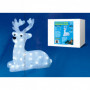 ULD-M3133-050 STA WHITE IP20 LYING FAWN