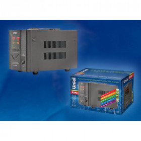 RS-1 8000 RS-1 8000