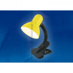 TLI-222 Light Yellow. E27 TLI-222 Light Yellow. E27