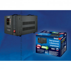 RS-1 1000LS RS-1 1000LS