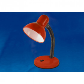 TLI-204 Red. E27 TLI-204 Red. E27