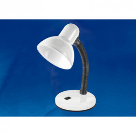 TLI-204 White. E27 TLI-204 White. E27