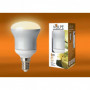 CFL-R 50 220-240V 9W E14 2700K картон