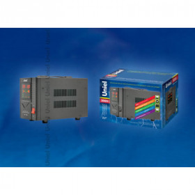RS-1 5000 RS-1 5000