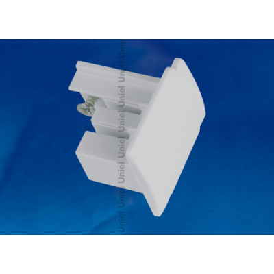 UFB-C41 SILVER 1 POLYBAG