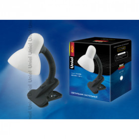 TLI-206 White. E27 TLI-206 White. E27