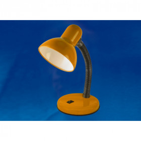 TLI-224 Deep Orange. E27 TLI-224 Deep Orange. E27