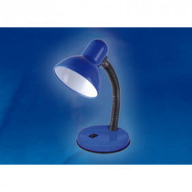 TLI-224 Light Blue. E27 TLI-224 Light Blue. E27
