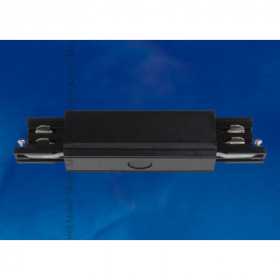 UBX-A12 BLACK 1 POLYBAG