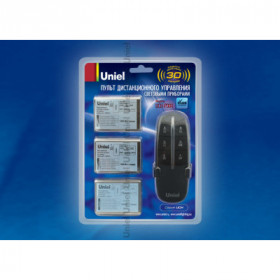 UCH-P004-G3-1000W-30M