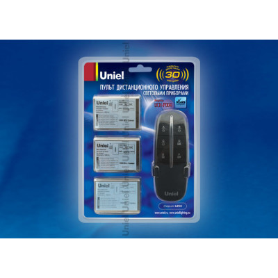 UCH-P004-G3-1000W-30M