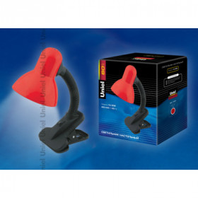 TLI-206 Red. E27 TLI-206 Red. E27