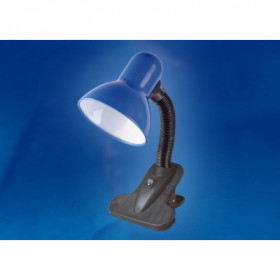 TLI-202 Blue. E27 TLI-202 Blue. E27