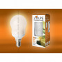 CFL-G 45 220-240V 11W E14 2700K картон