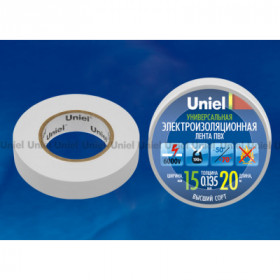 UIT-135P 20 15 01 WHT UIT-135P 20 15 01 WHT