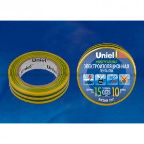 UIT-135P 10 15 01 YGR UIT-135P 10 15 01 YGR