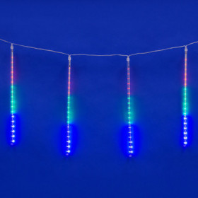 ULD-E2405-240 DTK MULTI IP44 METEOR