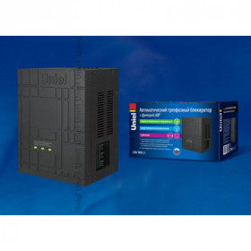 UBR-55BA-3G36 SLS UBR-55BA-3G36 SLS