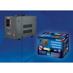 RS-1 500LS RS-1 500LS