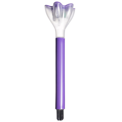 USL-C-417 PT305 Purple crocus