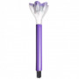 USL-C-417 PT305 Purple crocus