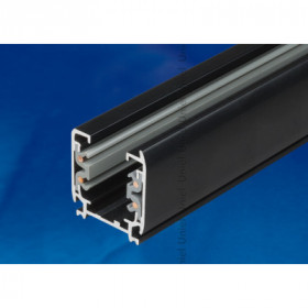 UBX-AS4 BLACK 300 POLYBAG