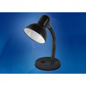TLI-204 Black. E27 TLI-204 Black. E27