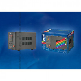 RS-1 1500 RS-1 1500