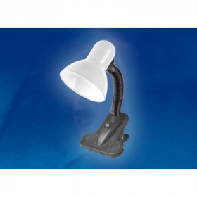 TLI-202 White. E27 TLI-202 White. E27