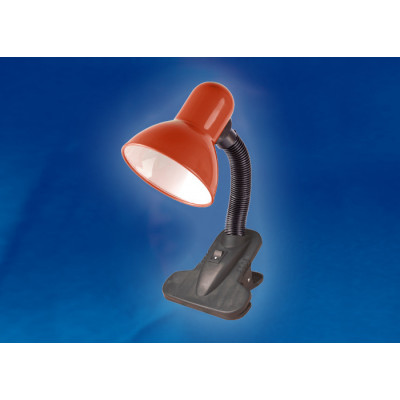 TLI-202 Red. E27