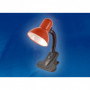 TLI-202 Red. E27