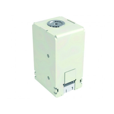 Реле включения YC E1.2..E6.2 220-240В AC DC ABB 1SDA073687R1