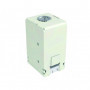 Реле включения YC E1.2..E6.2 220-240В AC DC ABB 1SDA073687R1