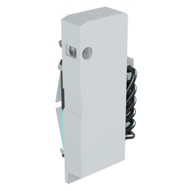 Контакт состояния выкл. AUX-C T4-T5-T6 3Q 1SY 250В AC DC ABB 1SDA054911R1