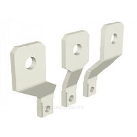 Вывод силовой для стац. выкл. ES T5 (уп.3шт) ABB 1SDA055040R1