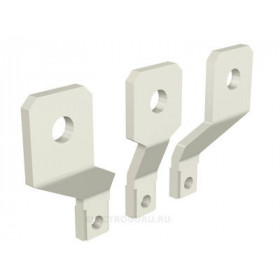 Вывод силовой для стац. выкл. ES XT1 (уп.3шт) ABB 1SDA066889R1