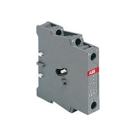 Блокировка реверсивная VE-5-1 для контакторов AX09 ... AX40 ABB 1SBN030110R1000