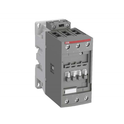 Контактор AF40-30-00-13 40А AC3 катушка 100-250В AC DC ABB 1SBL347001R1300