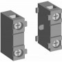 Контакт дополнительный OA1G01 бок. 1НЗ для ОТ16..125F ABB 1SCA022353R4890