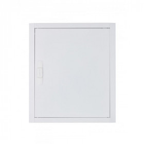 Щит распределительный СП IP31 96мод. 684х560х120 ABB U42 Щит распределительный СП IP31 96мод. 684х560х120 ABB U42