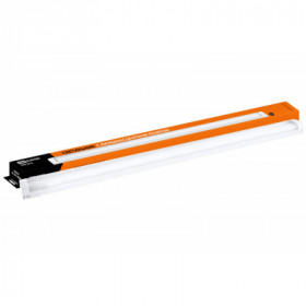 Светильник ЛПБ3018 36 Вт 230В Т8 G13 TDM