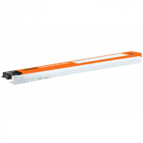 Светильник ЛПБ2001 28 Вт 230В Т5 G5 6400К TDM