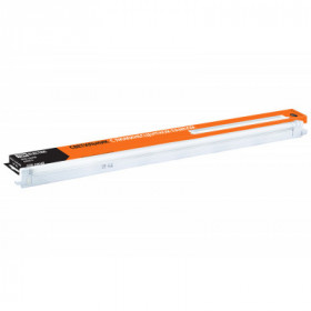 Светильник ЛПБ2004В 30 Вт 230В Т4 G5 6400 TDM