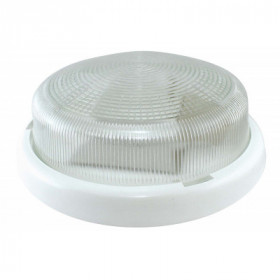 Светильник НПП 03-100-015.01 УХЛ4 "Рондо" TDM