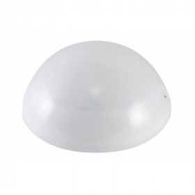 Светильник НПП 03-100-010.12 У3 "Сириус" (метал.корпус. матовый рассеиватель) TDM