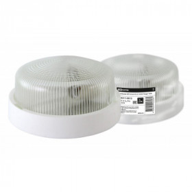 Светильник НПП 03-60-015.01 УХЛ4 "Рондо" TDM