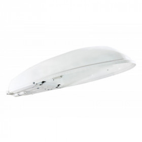 Светильник РКУ 06-125-004 без стекла TDM