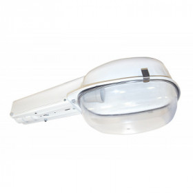 Светильник РКУ 02-250-012 комп.. под стекло TDM (стекло заказывается отдельно)