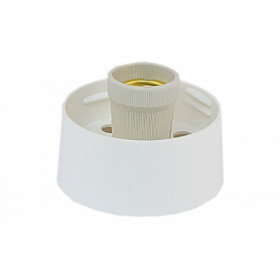 Корпус НББ 64-60 прямой TDM